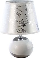 Настольная лампа Aitin Pro ННБ 04-40-172 YH8048 - фото