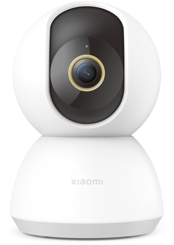 IP-камера Xiaomi Smart Camera C300 XMC01 (международная верия) - фото