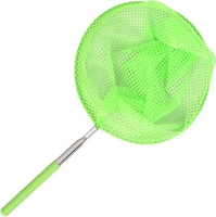 Сачок Мультидом VL84-32 - фото