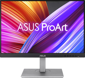 Монитор ASUS ProArt PA248CNV - фото