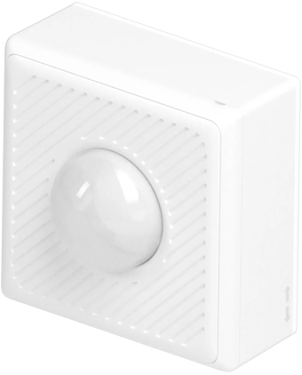 Датчик LifeSmart CUBE Motion Sensor LS062WH - фото