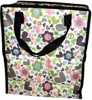 Термосумка Bradex TD 0462 - фото