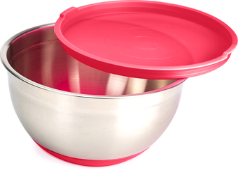 Миска для смешивания Attribute Mix ASS020 - фото