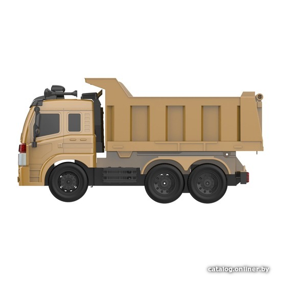 Купить Hiper Truck HCT-0023 в Минске