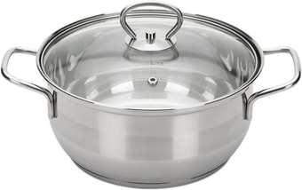 Кастрюля Attribute Olivia ASO018 - фото