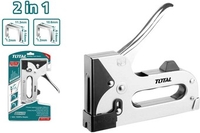 Степлер Total THT31142 - фото
