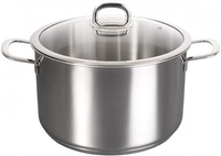 Кастрюля Kukmara Safia SF-CA9028G - фото