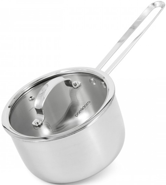 Ковш Pomi d'Oro Maestro P615372 - фото