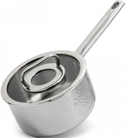 Ковш Pomi d'Oro Salita P615369 - фото