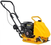 Виброплита Skiper C60L-WMT - фото