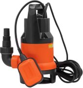 Дренажный насос Skiper SP3100 - фото