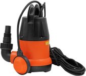 Дренажный насос Skiper SP2100 - фото