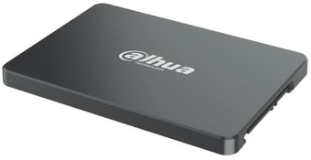 SSD Dahua 128GB DHI-SSD-C800AS128G - фото