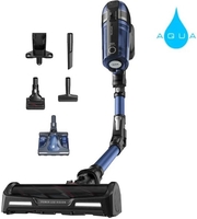 Вертикальный пылесос с влажной уборкой Tefal XForce Flex 12.60 Aqua TY98C0WO - фото