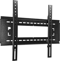 Кронштейн PL 410.B - фото