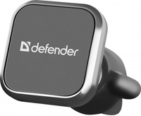 Держатель для смартфона Defender CH-132 - фото