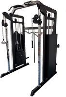 Кроссовер DFC D700/2 - фото