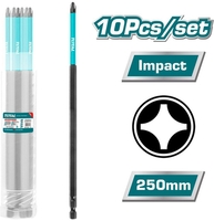 Набор бит Total TACIM16PH2103 - фото