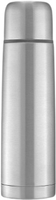 Термос Reer 90508 500мл (нержавеющая сталь) - фото