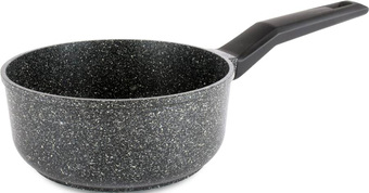 Ковш TimA Вдохновение ВДК-118 - фото