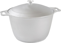 Кастрюля Kukmara кл160 - фото