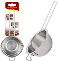 Ковш Мультидом VL50-130 - фото