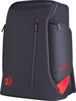 Городской рюкзак Redragon Tardis 2 - фото