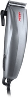 Машинка для стрижки Aresa AR-1804 (HC-615) - фото