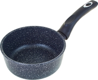 Ковш Традиция Гранит ТГ1161 - фото