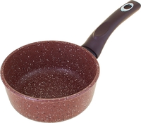 Ковш Традиция Доломит ТД1161 - фото