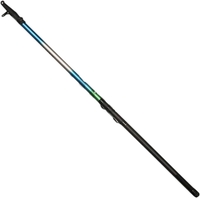 Удилище Bison Galaxy (с кольцами, 6 м) - фото