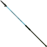 Удилище Bison Standart (с кольцами, 4 м) - фото