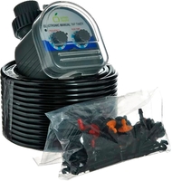 Система полива Green Apple GWDK20-071 - фото