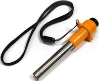 пьезоподжиг Tourist Piezo TA-066 - фото