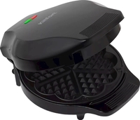 Вафельница Kitfort KT-1664 - фото