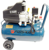 Компрессор FORSAGE BM25/50 - фото