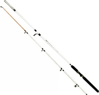 Удилище Weihai Крокодил составной, 1.8 м - фото