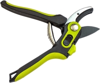 Секатор WMC Tools HW19120401-2 - фото