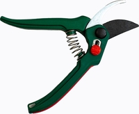 Секатор WMC Tools HW19120402-2 - фото