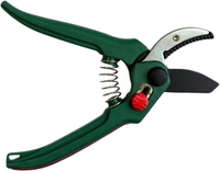 Секатор WMC Tools HW19120402-3 - фото