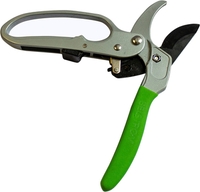 Секатор WMC Tools TG1301014 - фото