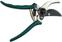 Секатор WMC Tools TG1301038 - фото