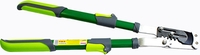 Сучкорез WMC Tools TG1203024-H - фото