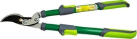 Сучкорез WMC Tools TG1203024-I - фото