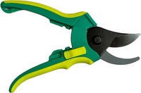 Секатор WMC Tools TG1306015-A - фото