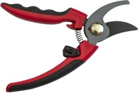 Секатор WMC Tools TG1306039-A - фото