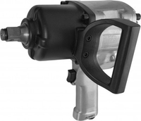 Пневматический гайковерт Thorvik AIW3416M - фото