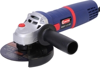 Угловая шлифмашина ДИОЛД МШУ-1.2-03 - фото