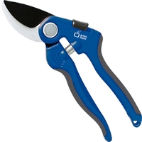 Секатор Green Apple GTAS60-007 - фото