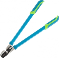 Сучкорез Palisad Luxe 60598 - фото